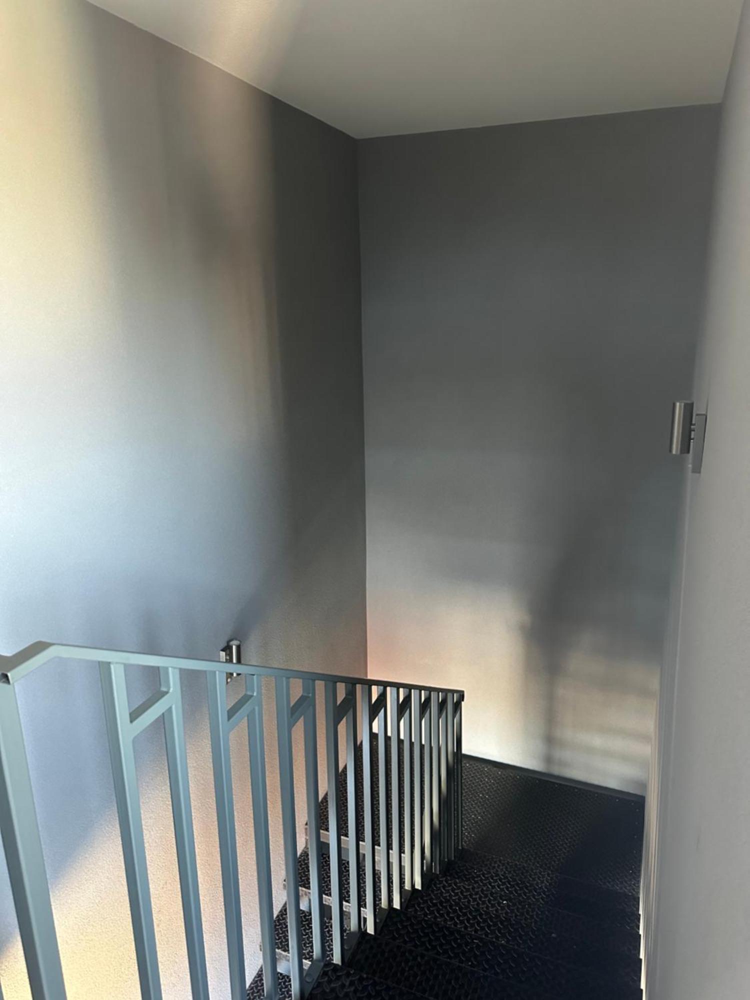 Jokai Apartments Nr9, Code Entry Sfântu-Gheorghe 外观 照片